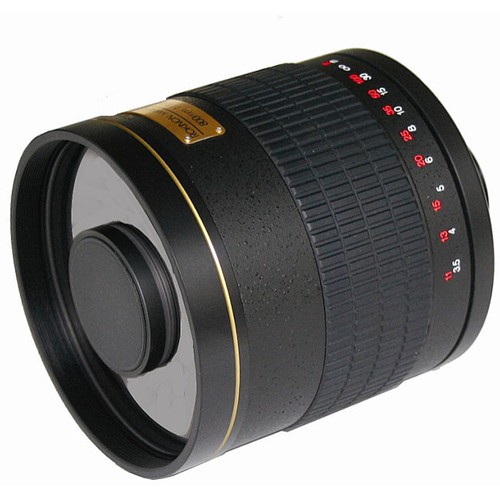 Shop : Buy Fuji Gw690 Camera: KJJ0625/4090220 : Blue Moon